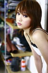 Ar Lui Part 5 _0025
