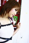 Ar Lui Part 5 _0026