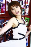 Ar Lui Part 5 _0028