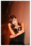IMG_1297