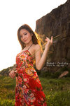 IMG_6583 copy