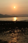 IMG_1202