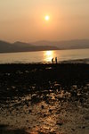 IMG_1203
