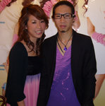 Kassandra & Joeian