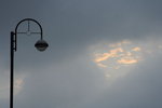 _MG_0368
