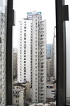 _MG_0952