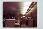 FxCam_1311507862195
