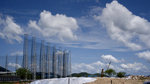cloud_08