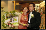 052-PICT2250ex