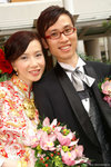 039-PICT0403ex