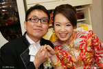 nEO_IMG_DSC04833ex