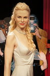 DSC00498