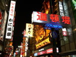 
�D�yԳ