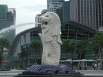 P8270005