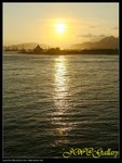 IMG_0298
