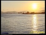 IMG_0299