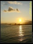 IMG_0304