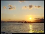 IMG_0306