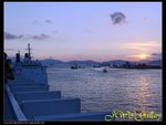 IMG_0315
