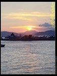 IMG_0321