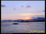 IMG_0324
