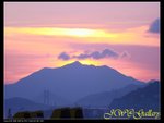 IMG_0332