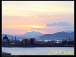 IMG_0334