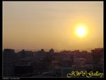 DSC00265
