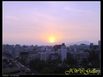 DSC00274
