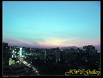 DSC00278