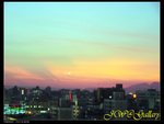 DSC00280