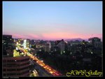 DSC00284