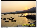 DSC04351