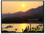 DSC04352