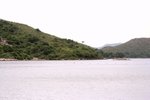 IMG_0164