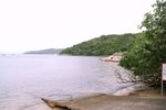 IMG_0165