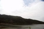 IMG_0187