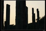 IMG_2490