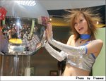 IMG_8150