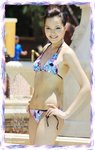 IMG_0600