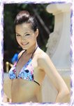 IMG_0601