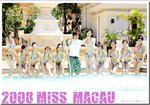 IMG_0675