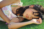Ching_0001