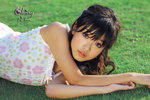 Ching_0003