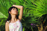 Ching_0006