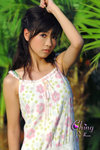 Ching_0007