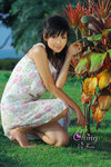 Ching_0009