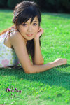 Ching_0010