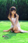 Ching_0011