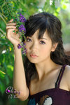 Ching_0013